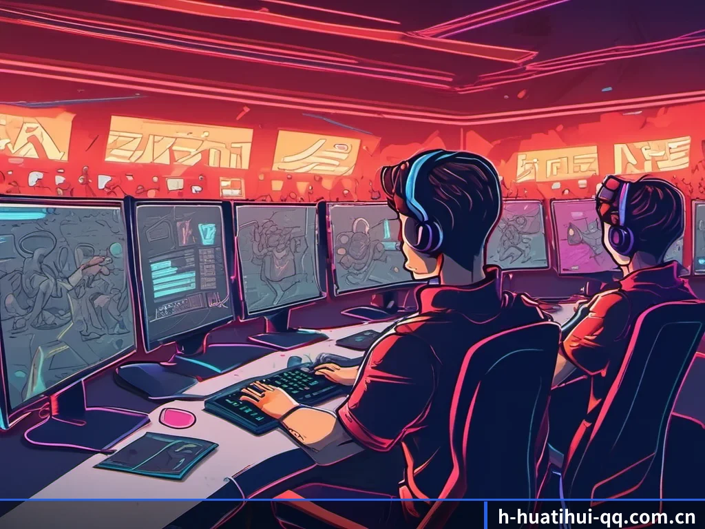 系统革新